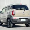 suzuki xbee 2018 -SUZUKI--XBEE DAA-MN71S--MN71S-111546---SUZUKI--XBEE DAA-MN71S--MN71S-111546- image 15