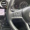 nissan note 2020 -NISSAN--Note DAA-HE12--HE12-313956---NISSAN--Note DAA-HE12--HE12-313956- image 3