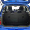 suzuki swift 2021 CFJ1625085 image 22
