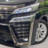 toyota vellfire 2018 -TOYOTA--Vellfire DBA-AGH30W--AGH30-0183057---TOYOTA--Vellfire DBA-AGH30W--AGH30-0183057- image 14