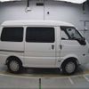 mazda bongo-van 2020 -MAZDA--Bongo Van SLP2M-105822---MAZDA--Bongo Van SLP2M-105822- image 4