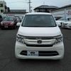 honda n-wgn 2018 -HONDA--N WGN DBA-JH1--JH1-1381107---HONDA--N WGN DBA-JH1--JH1-1381107- image 5