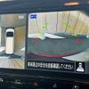 nissan serena 2019 quick_quick_DAA-HFC27_HFC27-066242 image 4