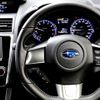 subaru levorg 2015 -SUBARU--Levorg DBA-VM4--VM4-028491---SUBARU--Levorg DBA-VM4--VM4-028491- image 14