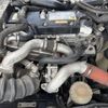 isuzu forward 2011 CFJ1604333 image 18