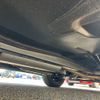 daihatsu boon 2020 CFJ1712263 image 19