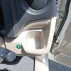 honda n-wgn 2015 CFJ1567707 image 43