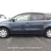 nissan note 2012 3282185-Y2025040439A-21 image 2