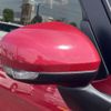 toyota tank 2018 -TOYOTA--Tank DBA-M900A--M900A-0234171---TOYOTA--Tank DBA-M900A--M900A-0234171- image 25