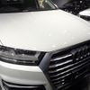 audi q7 2016 -AUDI--Audi Q7 4MCYRS--WAUZZZ4M1GD040070---AUDI--Audi Q7 4MCYRS--WAUZZZ4M1GD040070- image 22