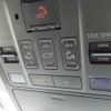 toyota alphard 2024 -TOYOTA--Alphard 3BA-AGH40W--AGH40-4007887---TOYOTA--Alphard 3BA-AGH40W--AGH40-4007887- image 14