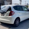 honda fit 2010 -HONDA--Fit GE6--GE6-1369993---HONDA--Fit GE6--GE6-1369993- image 2