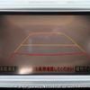 toyota mark-x 2004 3282185-N2024120365A-10 image 21