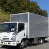 isuzu elf-truck 2017 GOO_NET_EXCHANGE_0602526A30231213W001 image 65