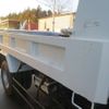 isuzu forward 2016 CFJ1657589 image 17