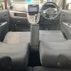 daihatsu move 2013 -DAIHATSU--Move DBA-LA100S--LA100S-0280185---DAIHATSU--Move DBA-LA100S--LA100S-0280185- image 6