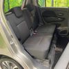 suzuki wagon-r 2013 -SUZUKI--Wagon R DBA-MH34S--MH34S-258928---SUZUKI--Wagon R DBA-MH34S--MH34S-258928- image 10