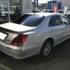 toyota crown-majesta 2006 -TOYOTA 【岐阜 330ﾅ1713】--Crown Majesta UZS187--0004616---TOYOTA 【岐阜 330ﾅ1713】--Crown Majesta UZS187--0004616- image 19