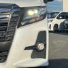 toyota alphard 2017 -TOYOTA--Alphard DBA-AGH30W--AGH30-0151441---TOYOTA--Alphard DBA-AGH30W--AGH30-0151441- image 14