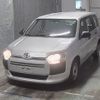 toyota probox-van 2021 CFJ1687506 image 1