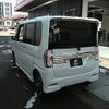 daihatsu tanto 2019 CFJ1762743 image 2