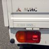 mitsubishi minicab-truck 1991 No.13400 image 32