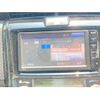 toyota corolla-fielder 2015 -TOYOTA--Corolla Fielder DAA-NKE165G--NKE165-7095171---TOYOTA--Corolla Fielder DAA-NKE165G--NKE165-7095171- image 21