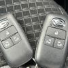daihatsu tanto 2020 CFJ1784890 image 11