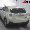 subaru xv 2015 -SUBARU--Subaru XV GPE-022284---SUBARU--Subaru XV GPE-022284- image 2