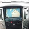 toyota harrier 2008 ENHANCEAUTO_1_ea291527 image 18