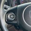 honda n-wgn 2016 -HONDA--N WGN JH1--2108855---HONDA--N WGN JH1--2108855- image 16