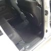 suzuki solio 2022 -SUZUKI--Solio MA37S--623550---SUZUKI--Solio MA37S--623550- image 11