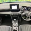 toyota yaris-cross 2023 -TOYOTA--Yaris Cross 5BA-MXPB10--MXPB10-3028301---TOYOTA--Yaris Cross 5BA-MXPB10--MXPB10-3028301- image 2