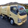 mitsubishi-fuso canter 2008 GOO_NET_EXCHANGE_1002439A30240321W002 image 2