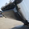 mitsubishi-fuso canter 2017 -MITSUBISHI--Canter TPG-FEA50--FEA50-551078---MITSUBISHI--Canter TPG-FEA50--FEA50-551078- image 14