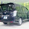 honda stepwagon 2012 -HONDA--Stepwgn DBA-RK5--RK5-1214525---HONDA--Stepwgn DBA-RK5--RK5-1214525- image 19