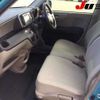 honda n-one 2012 -HONDA--N ONE JG2-1001352---HONDA--N ONE JG2-1001352- image 4