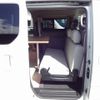 nissan nv200-vanette-wagon 2025 CFJ1749761 image 8