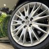 lexus gs 2012 CFJ1573973 image 13