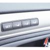 lexus ls 2012 -LEXUS--Lexus LS DAA-UVF45--UVF45-5013512---LEXUS--Lexus LS DAA-UVF45--UVF45-5013512- image 43