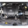 mazda mazda3 2022 -MAZDA 【名変中 】--MAZDA3 BP5P--201555---MAZDA 【名変中 】--MAZDA3 BP5P--201555- image 26