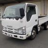 isuzu elf-truck 2013 -ISUZU 【愛知 999ｱ9999】--Elf TKG-NJR85A--NJR85A-7029452---ISUZU 【愛知 999ｱ9999】--Elf TKG-NJR85A--NJR85A-7029452- image 1