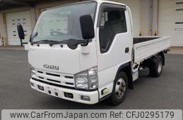 isuzu elf-truck 2013 -ISUZU 【愛知 999ｱ9999】--Elf TKG-NJR85A--NJR85A-7029452---ISUZU 【愛知 999ｱ9999】--Elf TKG-NJR85A--NJR85A-7029452-