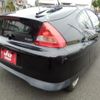 honda insight 2006 quick_quick_ZE1_ZE1-2100079 image 4