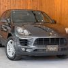 porsche macan 2017 GOO_JP_700055086030240914003 image 3