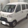 daihatsu hijet-cargo 2021 quick_quick_3BD-S321V_0490055 image 2