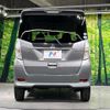 mitsubishi ek-space 2017 quick_quick_B11A_B11A-0207571 image 15