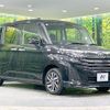 toyota roomy 2024 -TOYOTA--Roomy 5BA-M910A--M910A-1022135---TOYOTA--Roomy 5BA-M910A--M910A-1022135- image 17