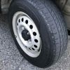 mitsubishi pajero-mini 1999 -MITSUBISHI 【和泉 590ノ323】--Pajero mini H53A-0004750---MITSUBISHI 【和泉 590ノ323】--Pajero mini H53A-0004750- image 10