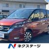 nissan serena 2016 -NISSAN--Serena DAA-GFC27--GFC27-000925---NISSAN--Serena DAA-GFC27--GFC27-000925- image 1